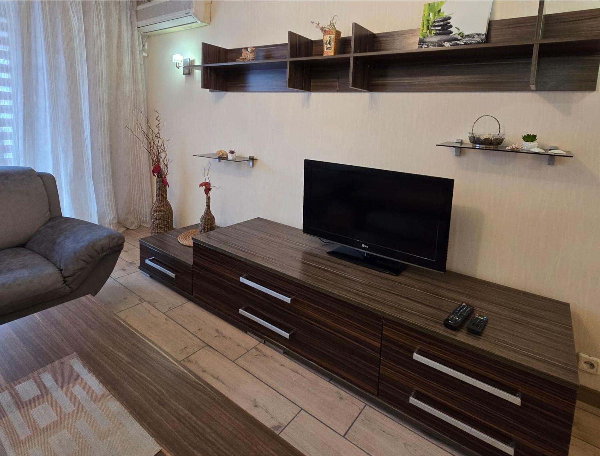 קייב Home Hotel Apartments On Kontraktova Ploshcha מראה חיצוני תמונה